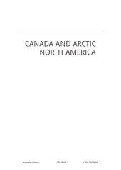 book Canada and Arctic North America: An Environmental History