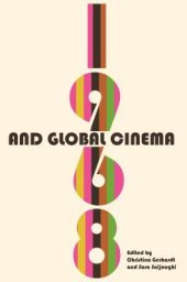 book 1968 and Global Cinema