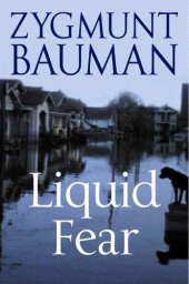 book Liquid Fear