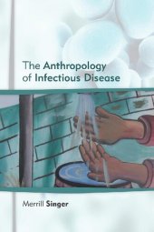 book Anthropology of Infectious Disease