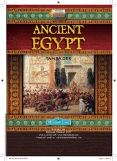 book Ancient Egypt