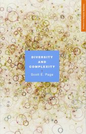 book Diversity and Complexity