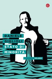 book Stato di minorità