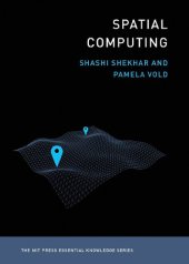 book Spatial Computing