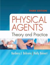 book Physical agents : theory and practice