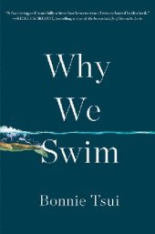 book Why We Swim