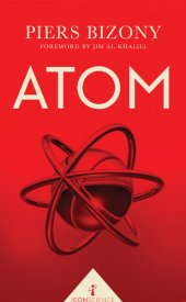 book Atom (Icon Science)