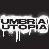 book Umbr(a): Utopia