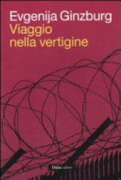 book Viaggio nella vertigine