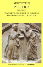 book Politica. Testo greco a fronte. Libri V-VIII