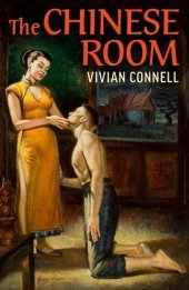 book The Chinese Room