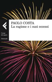 book La ragione e i suoi eccessi