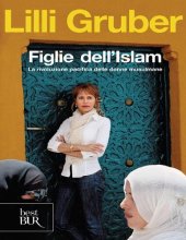 book Figlie dell'Islam