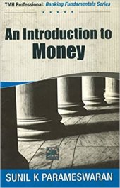 book An Introduction to Money