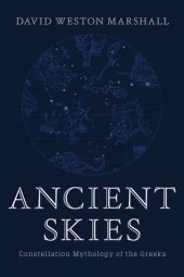 book Ancient Skies