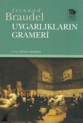 book Uygarlıkların Grameri