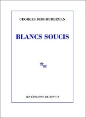 book Blancs soucis