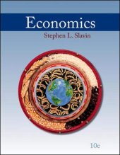 book Economics