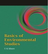 book Basics of Environmental Studies