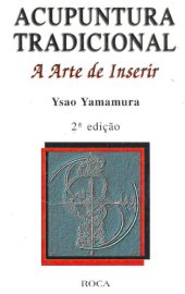 book A Arte de Inserir