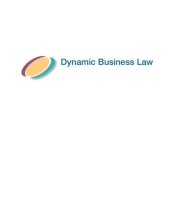 book Dynamic business law