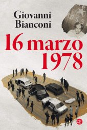 book 16 marzo 1978