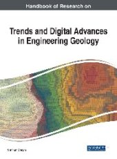 book trends and digital advances in engineering geology