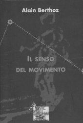 book Il senso del movimento