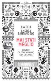 book Mai stati meglio