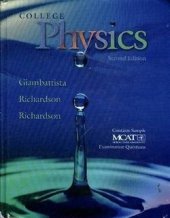 book College physics. Vol. 2