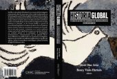 book Historia global y circulación de saberes en Iberoamérica, siglos XVI-XXI