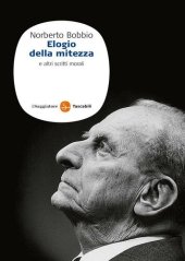 book Elogio della mitezza e altri scritti morali