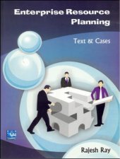 book Enterprise Resource Planning