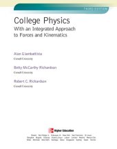 book College Physics