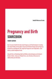 book Genetic Disorders Sourcebook