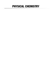 book Physical Chemistry