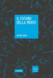 book Il futuro della mente