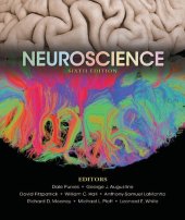 book Neuroscience