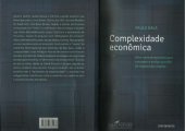 book Complexidade Econômica