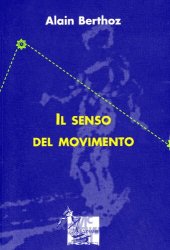 book Il senso del movimento