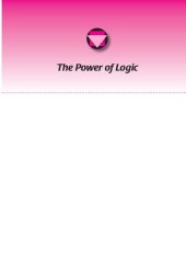 book The Power of Logic