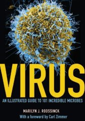 book Virus