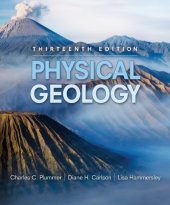 book Physical Geology