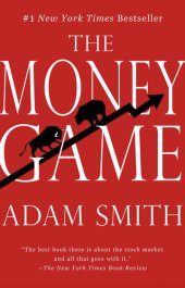 book The Money Game