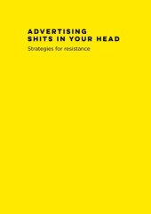 book Advertising Shits in Your Head