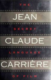 book The secret language of film