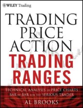 book Trading Price Action Trading Ranges