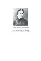 book Clara Zetkin: vida e obra