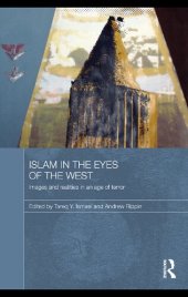 book Islam in the Eyes of the West: Images and Realities in an Age of Terror