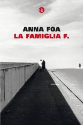 book La famiglia F.